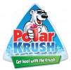 polar-krush